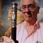 La importancia del chequeo ginecológico