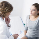 Entrevista exclusiva a Juan Carlos Pallarols, diseñador del Bastón Presidencial