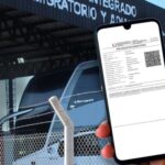 Un automovilista falleció en un siniestro vial ocurrido en Concepción de la Sierra