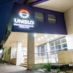 Ramiro Aranda asumió como Ministro de Educación para expandir la educación disruptiva a toda la provincia