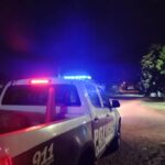 Ñamandú Guazú abrió sus puertas: Conocé el nuevo hotel 4 estrellas de Bagú en Cataratas