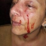 La Temporada Navideña se disfruta en la ciudad