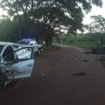 Beneficios del IPRODHA por tener la cuota de la vivienda al día