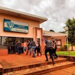 La paralización de la obra pública preocupa al sector de la construcción