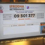 Tras dos muertes por dengue, refuerzan acciones de prevención en la ciudad de Posadas