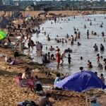 La Cámara de comercio de Encarnación espera un incremento de compradores argentinos