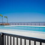 La Navidad se disfrutó en los distintos rincones de Posadas