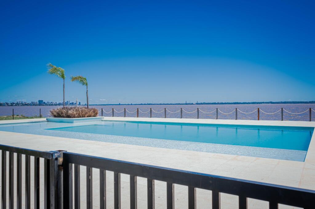 Camping Municipal, nuevo atractivo para disfrutar el verano a pleno en Posadas