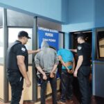 Conocé el nuevo hotel Ñamandú Guazú, la novedad de Bagú en Cataratas