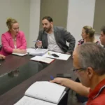 Falleció un adolescente ahogado en el Paraje May Bau de Alba Posse