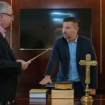 Tras el primer día de Milei, “El aumento de precios ya impactó”