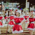 Habilitan media calzada de Av. Mitre tras apuntalamiento del Edificio Sofía