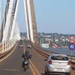 Balnearios municipales, oasis posadeños para afrontar el calor