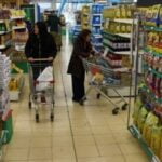 Un referente de la comunidad Ucraniana de Misiones se reunió con el presidente Zelensky