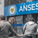 Comenzó a operar el vuelo Resistencia – Puerto Iguazú