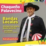 Comenzó a operar el vuelo Resistencia – Puerto Iguazú