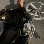 GESTIÓN DE LAS EMOCIONES EN LA AGENCIA UNIVERSITARIA