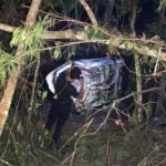 Posadas brilla con el Carnaval y muchas actividades recreativas