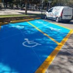 IPRODHA hará el sorteo N° 250 este 1ro de marzo