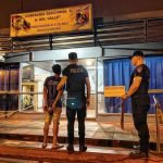 Las floristerías posadeñas trabajan para ofrecer lo mejor en San Valentín