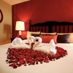 Cosquín Rock 2024: con grandes artistas nacionales e internacionales, las sierras vibraron al ritmo de la mejor música