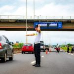 La Conformación de La Trinchera y San José