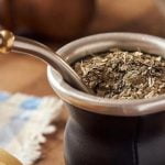 Robaron una billetera y “se fueron de gira”