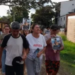 El Consejo Deliberante se encuentra trabajando en la mejora de varios servicios