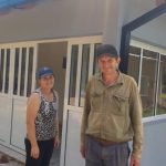 La velocidad reglamentaria en las calles posadeñas