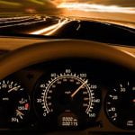 Se están finalizando 5 viviendas para colonos en Alba Posse