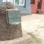 Se están finalizando 5 viviendas para colonos en Alba Posse