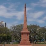 Los mitos sobre la donación de sangre