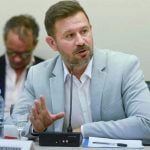 La historia del Parque Paraguayo