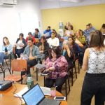 Consejos para manejar seguro cuando hay mal clima