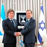 Estancia La Soñada: el lugar ideal para eventos en la naturaleza