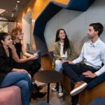 ¿Prohibir a los perros potencialmente peligrosos o aprender a educarlos?