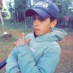 El magnesio inositol como respuesta para dormir bien