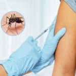 Cazadores deportivos piden permiso para poder matar ciervos axis