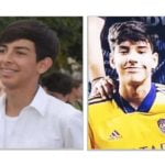 Cazadores deportivos piden permiso para poder matar ciervos axis