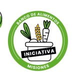 IPRODHA capacitó a ONGs en formulación de proyectos