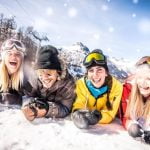 ¿Cómo queda Argentina ante la decisión de apoyar a Israel en el conflicto con Hamas?