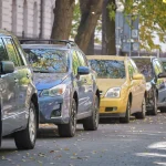 2 de Abril: la historia de un ex combatiente de Malvinas