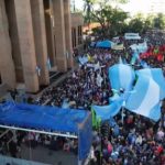 ¿Por qué comemos más en invierno?