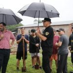 Tipos de licencias de conducir y los requisitos para obtenerlas