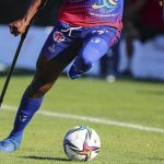 ¿Por qué comemos más en invierno?