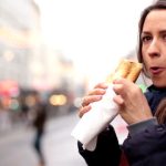 Posadas: Inició el entrenamiento del primer equipo de fútbol de amputados