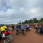 ¿Qué es la diverticulitis que afectó al Gobernador Hugo Passalacqua?