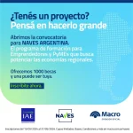 ¿Qué hay que tener en cuenta sobre la movilidad sustentable en Posadas?