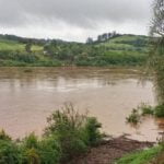 La ganadora del primer sorteo anual IPRODHA es una mujer de Itaembé Guazú