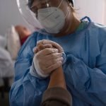 La ganadora del primer sorteo anual IPRODHA es una mujer de Itaembé Guazú